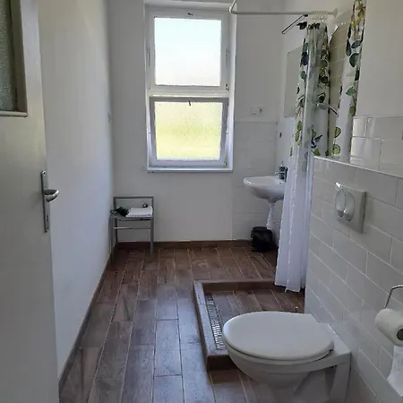 Tarcal Apartman Exterior photo