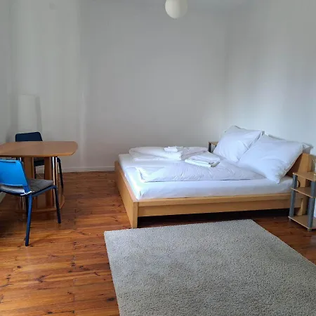 Tarcal Apartman Exterior photo