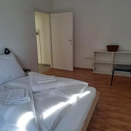 Tarcal Apartman Exterior photo