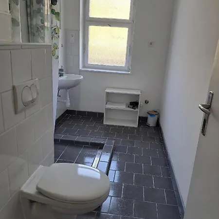 Tarcal Apartman Exterior photo