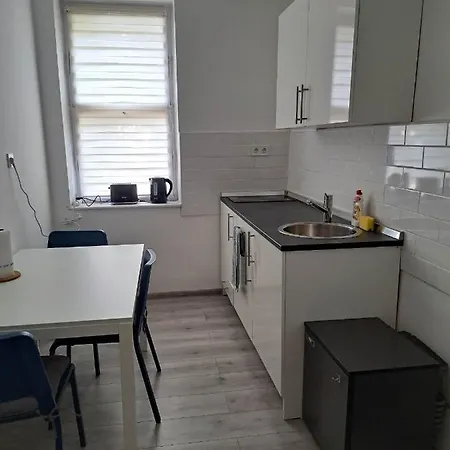 Tarcal Apartman Exterior photo