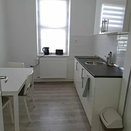 Tarcal Apartman Exterior photo