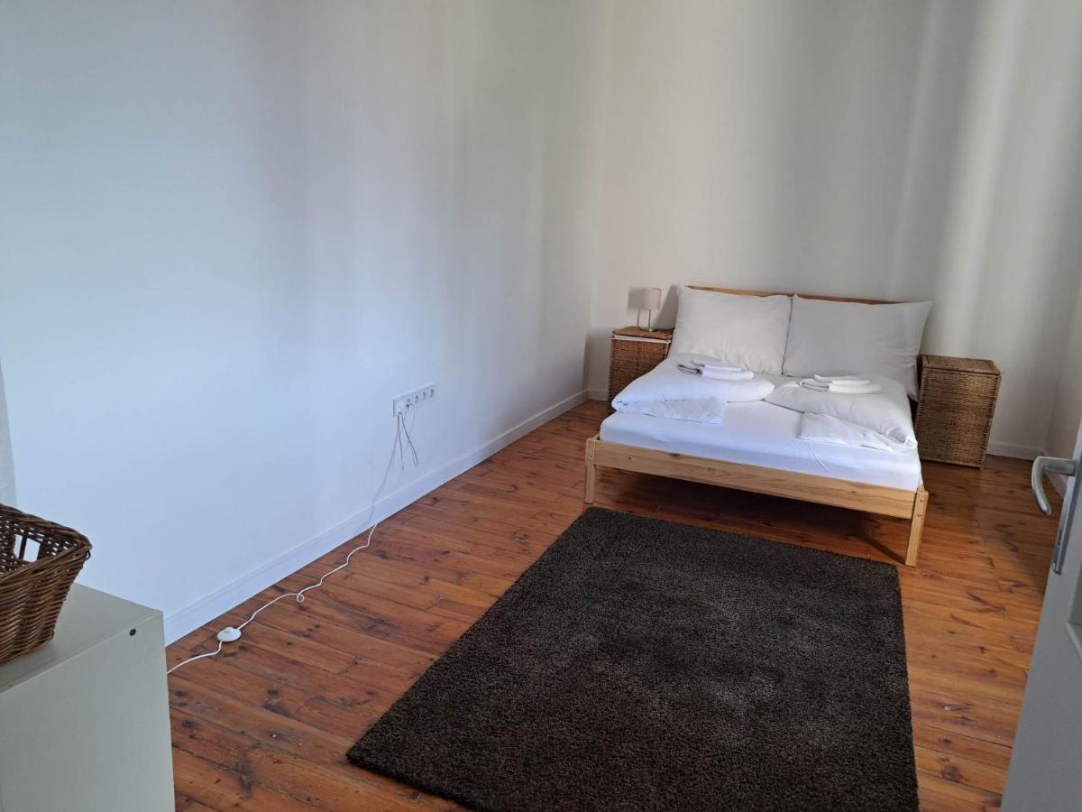 Tarcal Apartman Apartment *