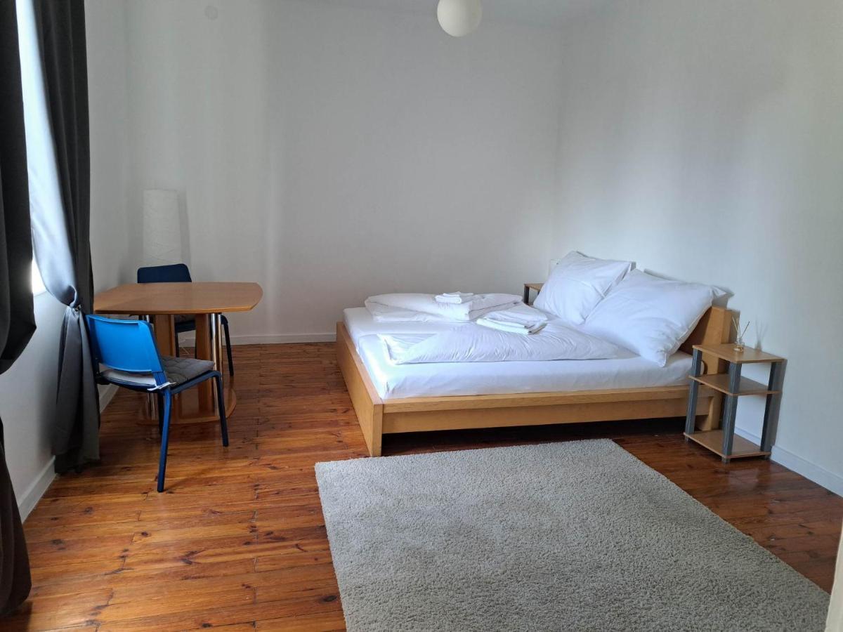 Tarcal Apartman Apartment *