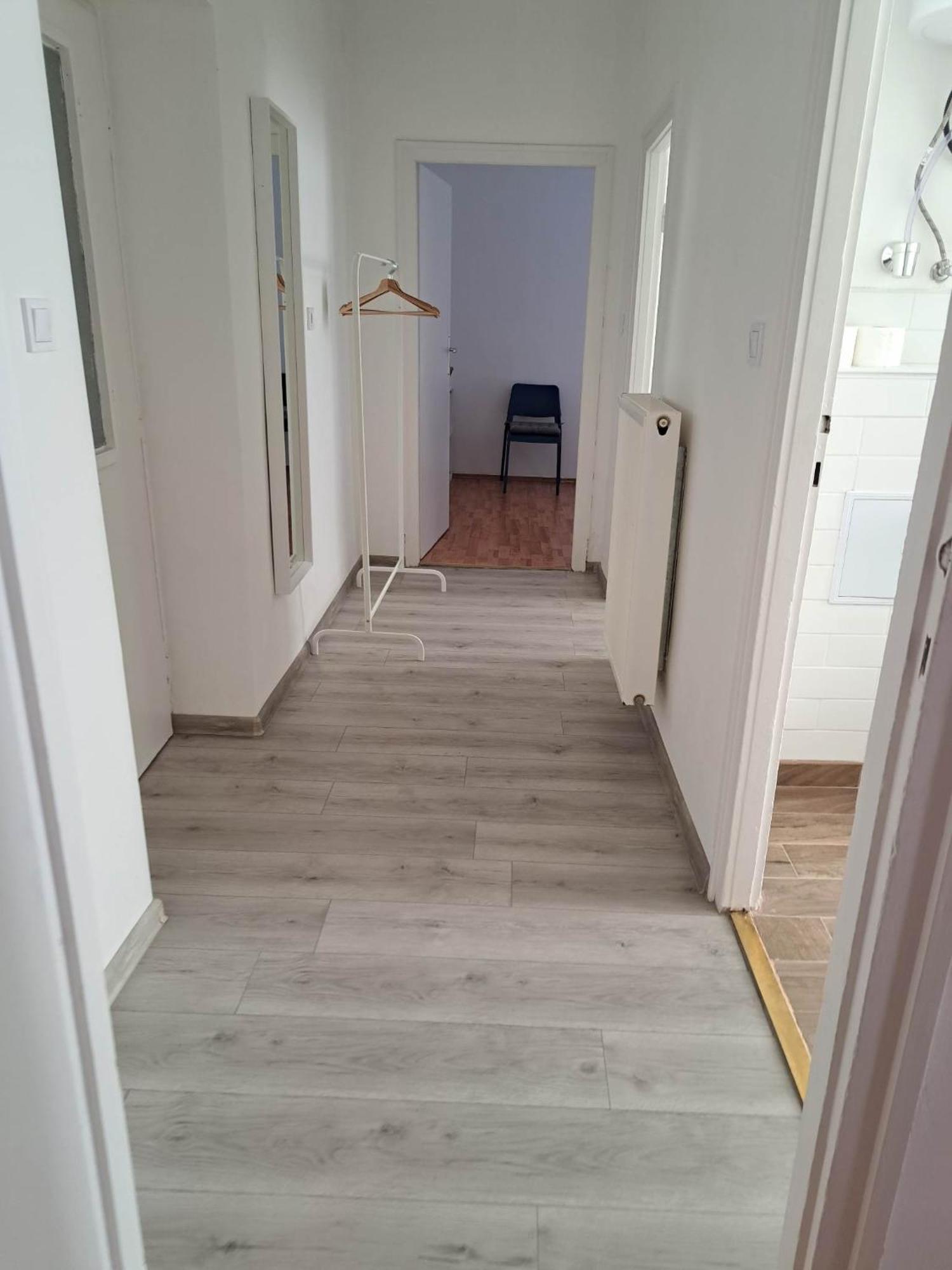 Tarcal Apartman * Tarcal