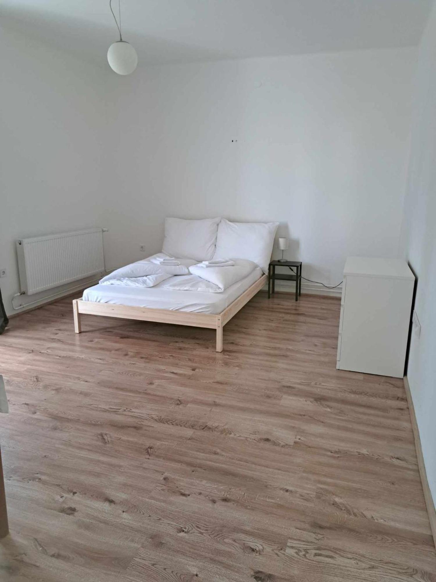 Tarcal Apartman Apartment Tarcal